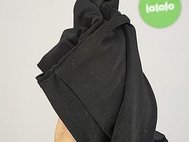 pull and bear kozaki: Women`s top, size S — 4