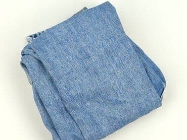 jeansy flare co to znaczy: DENIM JEANS, Джинси жіночі, S — 6