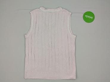 wool: Kamizelka damska, rozmiar M — 3