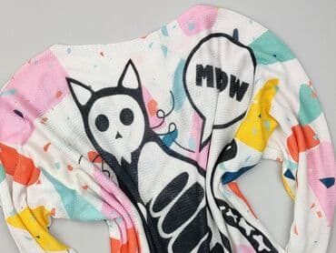 Women`s sweater, size One size — 1