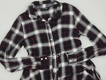 sukienka pull and bear: Koszula damska, rozmiar XS — 1