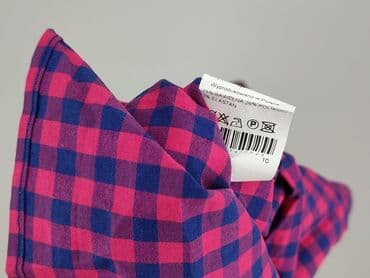 bluzki bialcon: Blanco, Bluzka damska, rozmiar M — 6