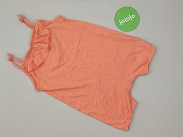 kurtka zimowa karl lagerfeld: Body, H&M, 1.5-2 lat, 86-92 cm, stan - Bardzo dobry — 2
