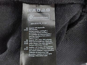 george.pl ubrania: Esmara, T-shirt damski, rozmiar L — 6