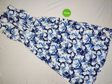 monki jeansy: Monki, Sukienka damska, rozmiar XS — 2