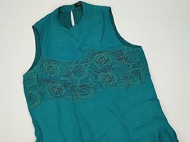 primark childrens: Reserved, Sukienka damska, rozmiar 2XS — 1