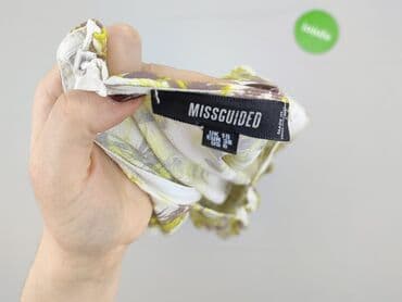 missguided sweter: Missguided, Bluzka damska, rozmiar M — 4