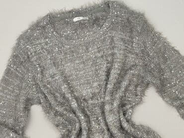 Sweter damski, S w lalafo.pl Sweter damski, S