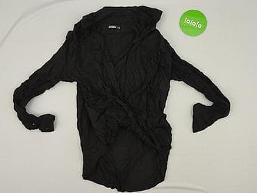 hurt bluzki: Diverse, Bluzka damska, rozmiar M — 2