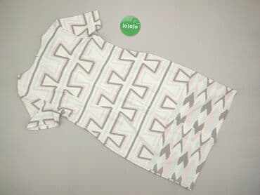 xl ka sukienki: Sukienka damska, rozmiar XL — 3