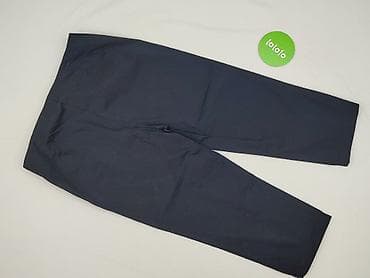 pepco.com online: M&S Collection, Material trousers for women, size L — 3