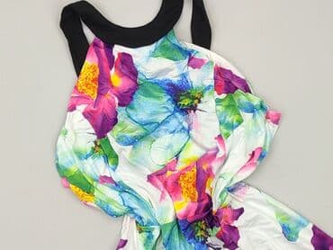 kolorowe sukienki zalando: Sukienka damska, rozmiar S — 1