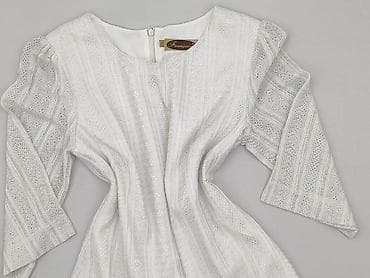 bluza ze stranger things: Bluzka damska, rozmiar L — 1