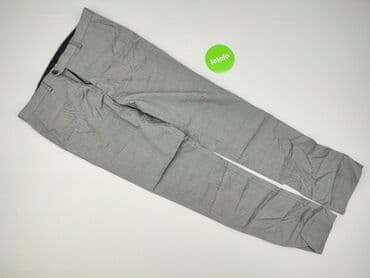 cropp marynarki męskie: Spodnie dla mężczyzn, XL — 2