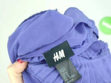 lemonada sukienki: H&M, Sukienka damska, rozmiar M — 5