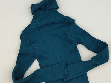 t shirty oversize basic: Golf damski, rozmiar S — 1