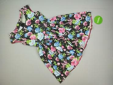 megi sukienki: Sukienka damska, rozmiar S — 2