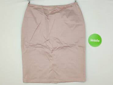 spódnice midi plisowane czarne: Spódnica damska, M — 2