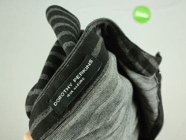 sklep internetowy z sukienkami dla puszystych: Dorothy Perkins, Sukienka damska, rozmiar 2XL — 5