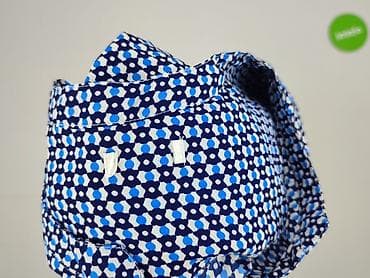 foo 1: Bluzka damska, rozmiar 5XL — 5