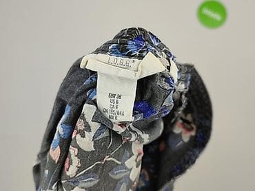 holly: H&M L.O.G.G., Bluzka damska, rozmiar S — 5
