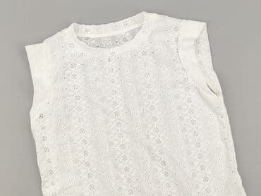 Shein, Women's blouse, L at lalafo.pl Shein, Women's blouse, L