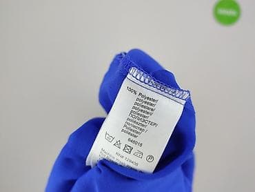 body muuv: BODY FLIRT, Bluzka damska, rozmiar One size — 7