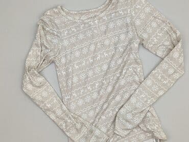 n.every day sweter: CENSORED, T-shirt damski, rozmiar 2XS — 1