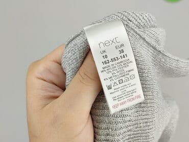 Swetry: With Love, Sweter damski, rozmiar S — 6