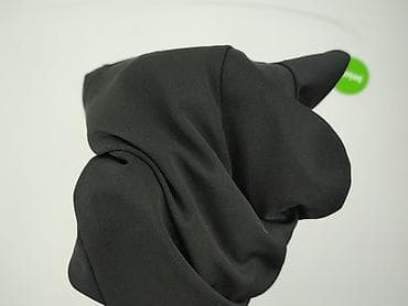 szykowne sukienki: Drôle de Copine, Sukienka damska, rozmiar S — 6