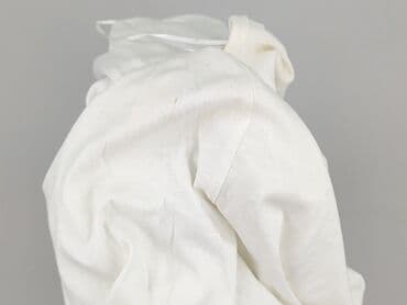 bluzki pod marynarkę plus size: Beloved, Women's blouse, 2XL at lalafo.pl — 8 bluzki pod marynarkę plus size: Beloved, Women's blouse, 2XL — 8