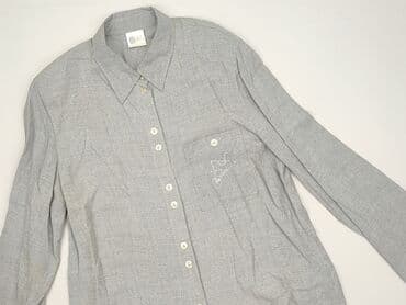 Your Sixth Sense, Koszula damska, rozmiar S w lalafo.pl Your Sixth Sense, Koszula damska, rozmiar S