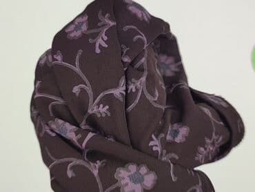 sukienki zimowe allegro: Spódnica damska, rozmiar XL — 5