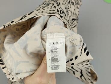 tanie sukienki koktajlowe online: H&M, Sukienka damska, rozmiar XL — 4