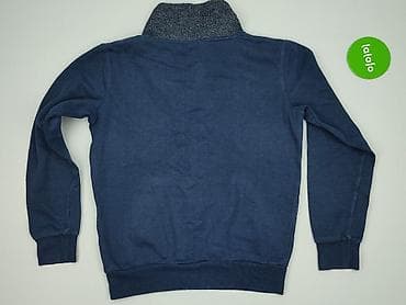 bluzka h: Cropp, Bluza dla mężczyzn, rozmiar S — 3