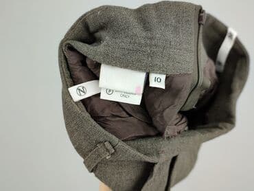 forever 21 spódniczka skórzane: Next, Spódnica damska, rozmiar M — 4