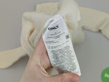 kardigan only: ONLY, Women`s knitwear, size XS (EU 34) — 4