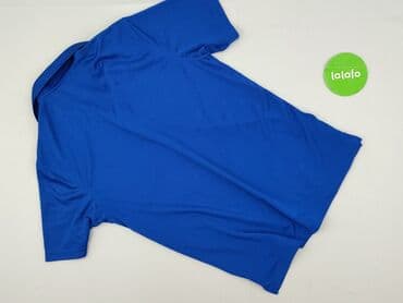 trampki polo ralph lauren wysokie: Koszulka polo dla mężczyzn, rozmiar S — 3