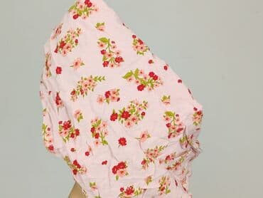 sinsay bluzki koszulowe: Sinsay, Bluzka damska, rozmiar S — 5