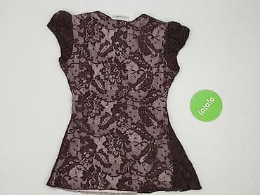 pies neymara: Clockhouse, Bluzka damska, rozmiar XS — 3