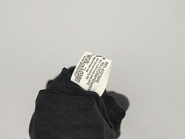 keep away from fire bielizna: Lycra, Sukienka damska, rozmiar S — 4