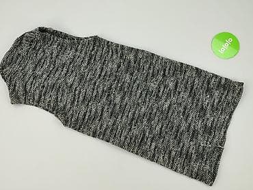 cos plaszcze: Primark, Kamizelka damska, rozmiar M — 3