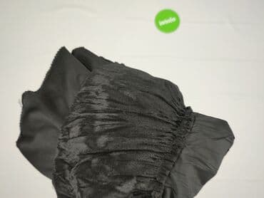 spódniczka gotycka: Spódnica damska, rozmiar XL — 4