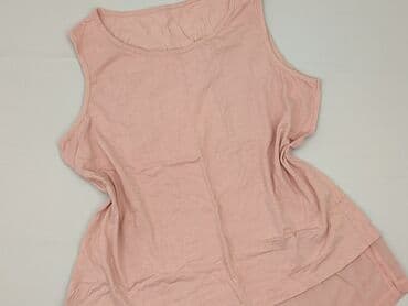 Women`s T-shirt, size S (EU 36)