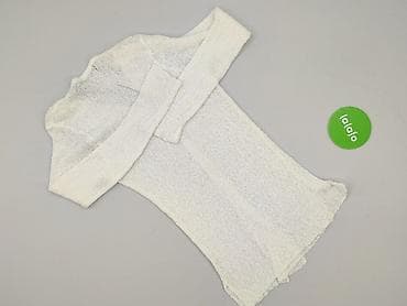 kup sweter: Kardigan damski, rozmiar S — 3