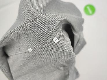 Koszula damska, rozmiar M — 4