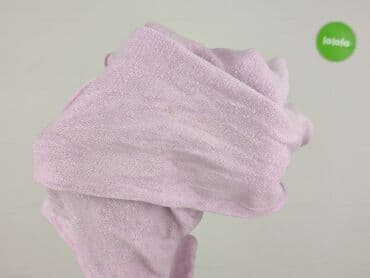 Canda, Sweter damski, rozmiar L — 5