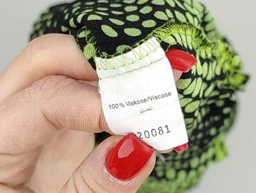 koszulka wisla plock: Сорочка жіноча, розмір 3XL — 5