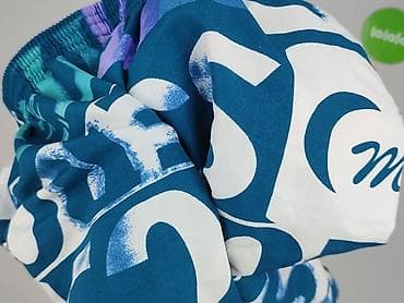 eloy majtki: Szorty kąpielowe dla mężczyzn, rozmiar 2XL — 6