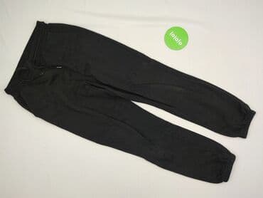 FB Sister, Sweatpants for women, size S (EU 36) — 2